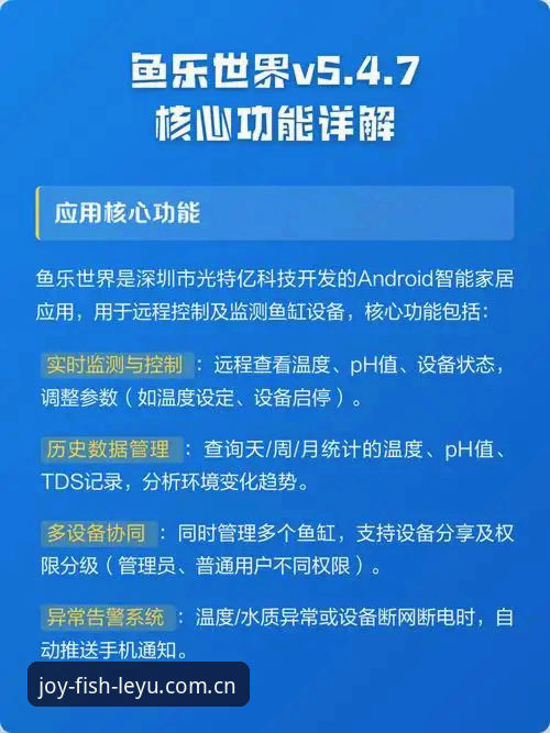 乐鱼iOS版 乐鱼iOS版全新升级:技术评测揭秘移动端体育平台最新动态与安全体验